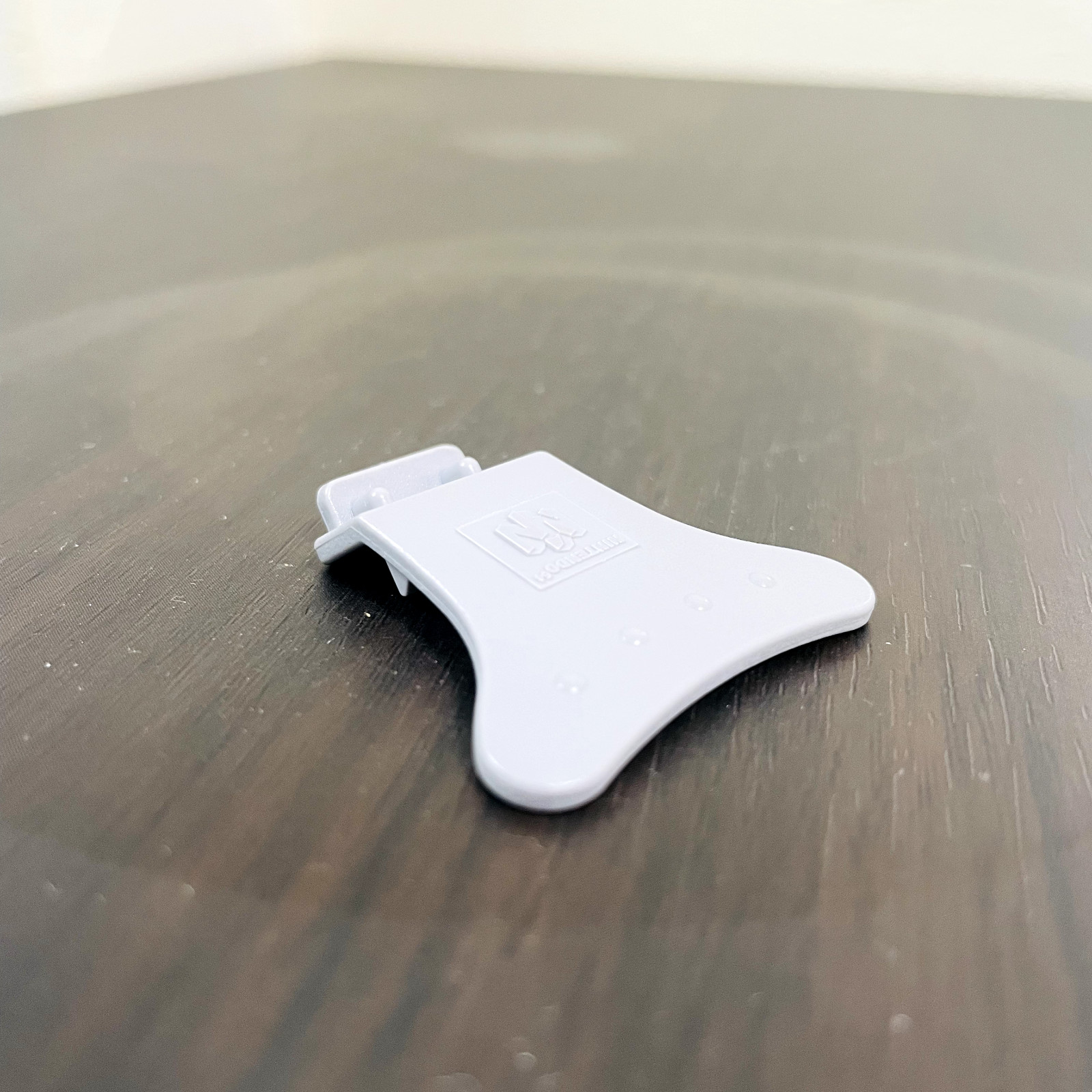 Nintendo 64 Terminator Pack Ejector NUS-012 Jumper Expansion Removal Tool N64