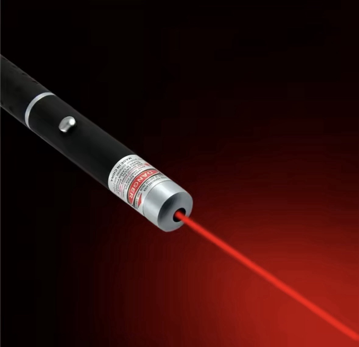 Flashlight Green Blue Red Laser Pointer Indication Light for Meeting Classroom