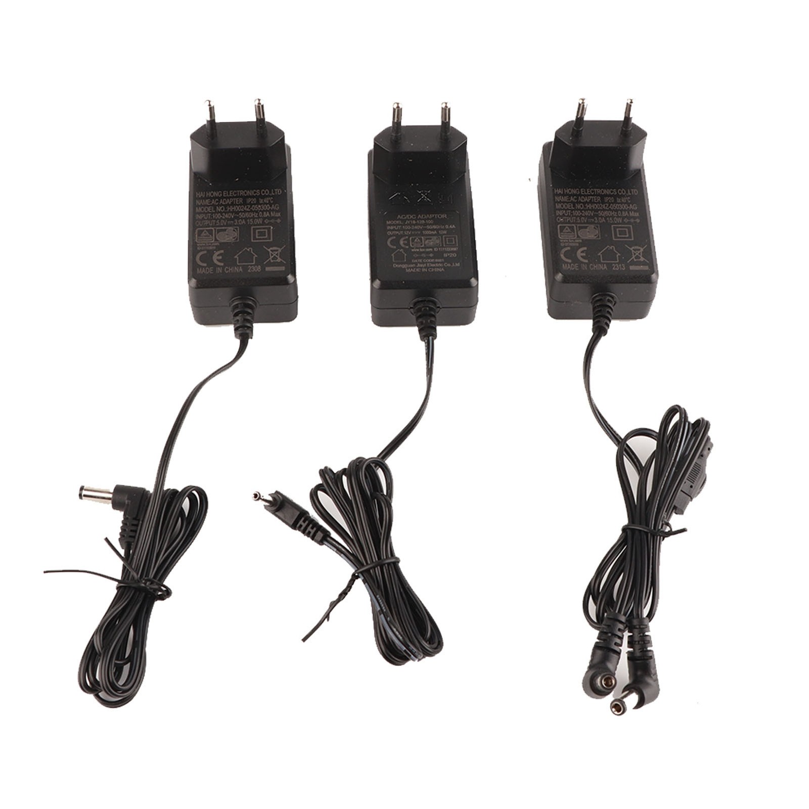 30 Receivers 1 Transmitter Restaurant Table Queuing Wireless Calling System