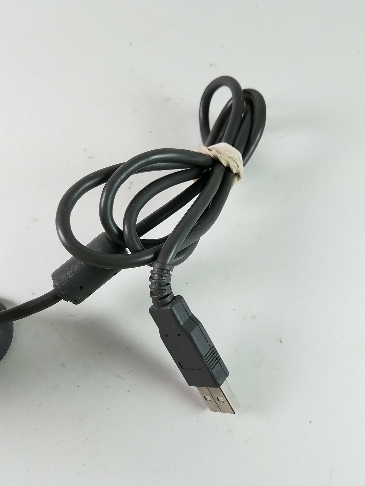 RadioShack Dazzle Hi-Speed Memory Card Reader/Writer Cat. # 16-3852