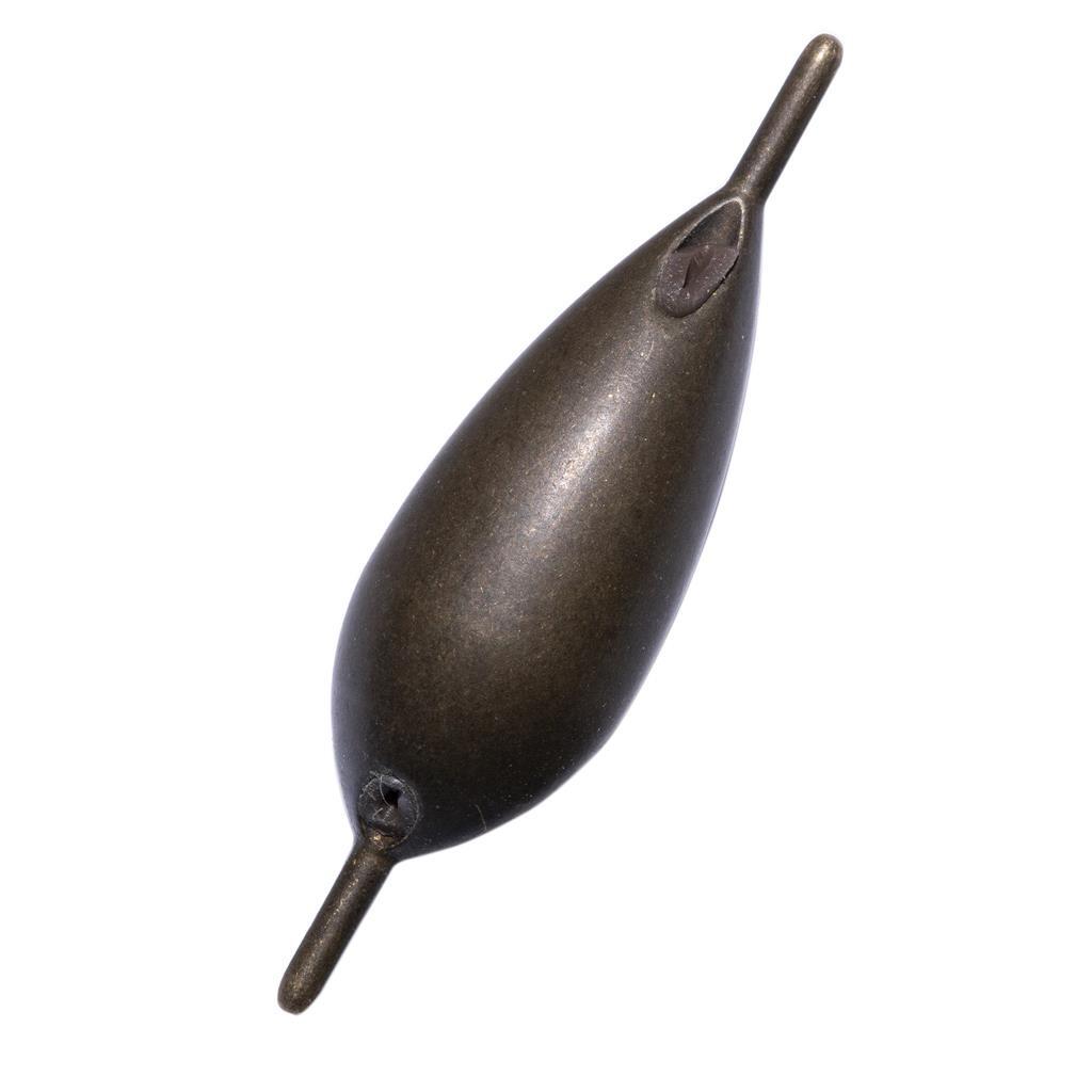 DRENNAN HYBRID OLIVETTE