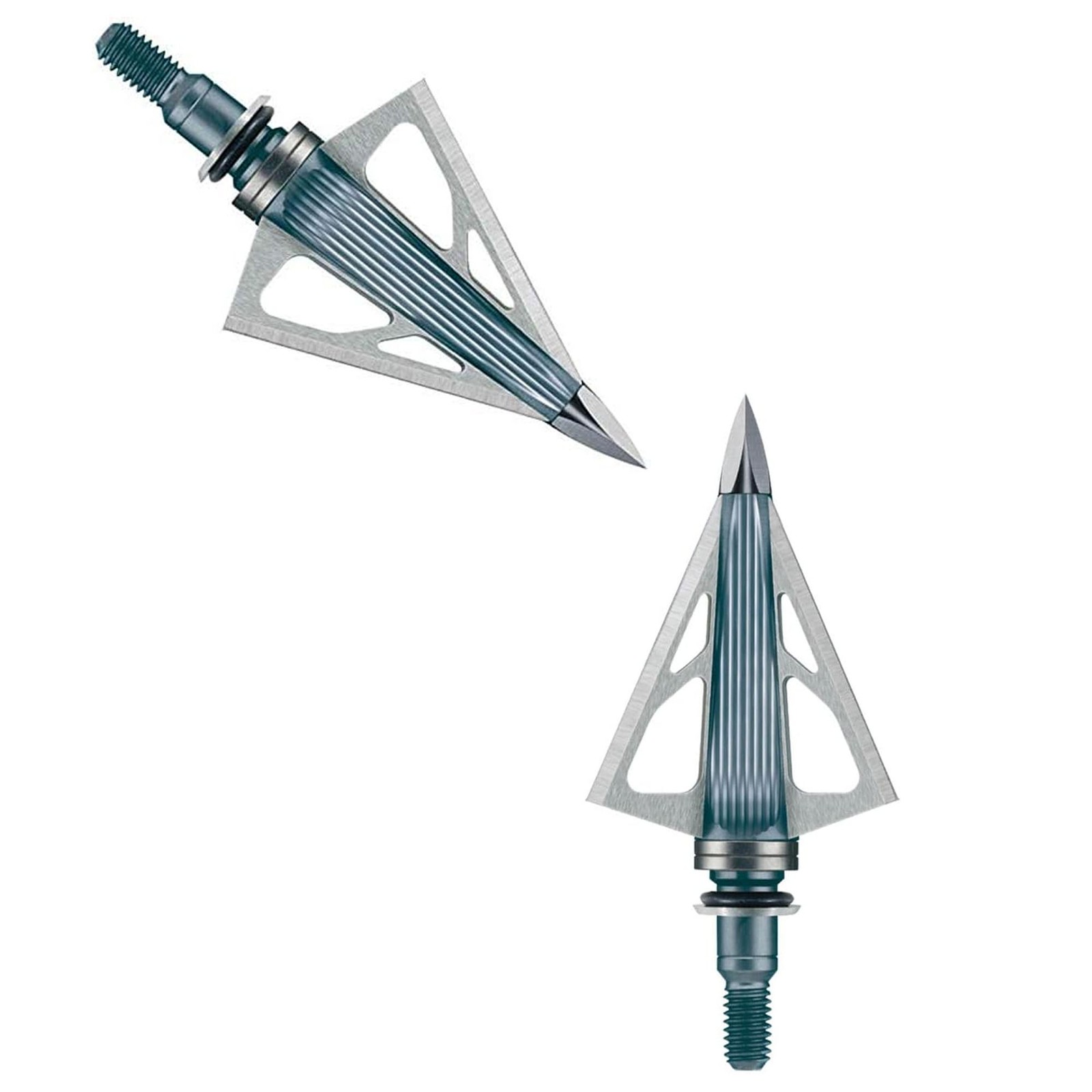 New Archery Products Thunderhead