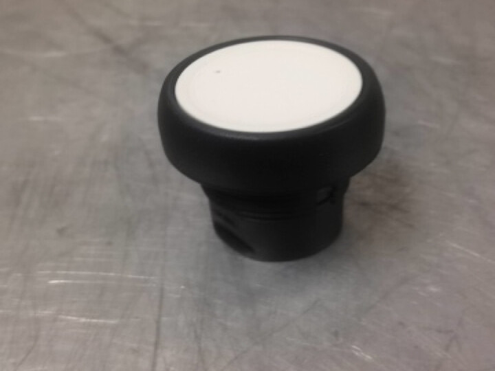 UpTo 72 NEW at MostElectric: 800FPF1 NEW
