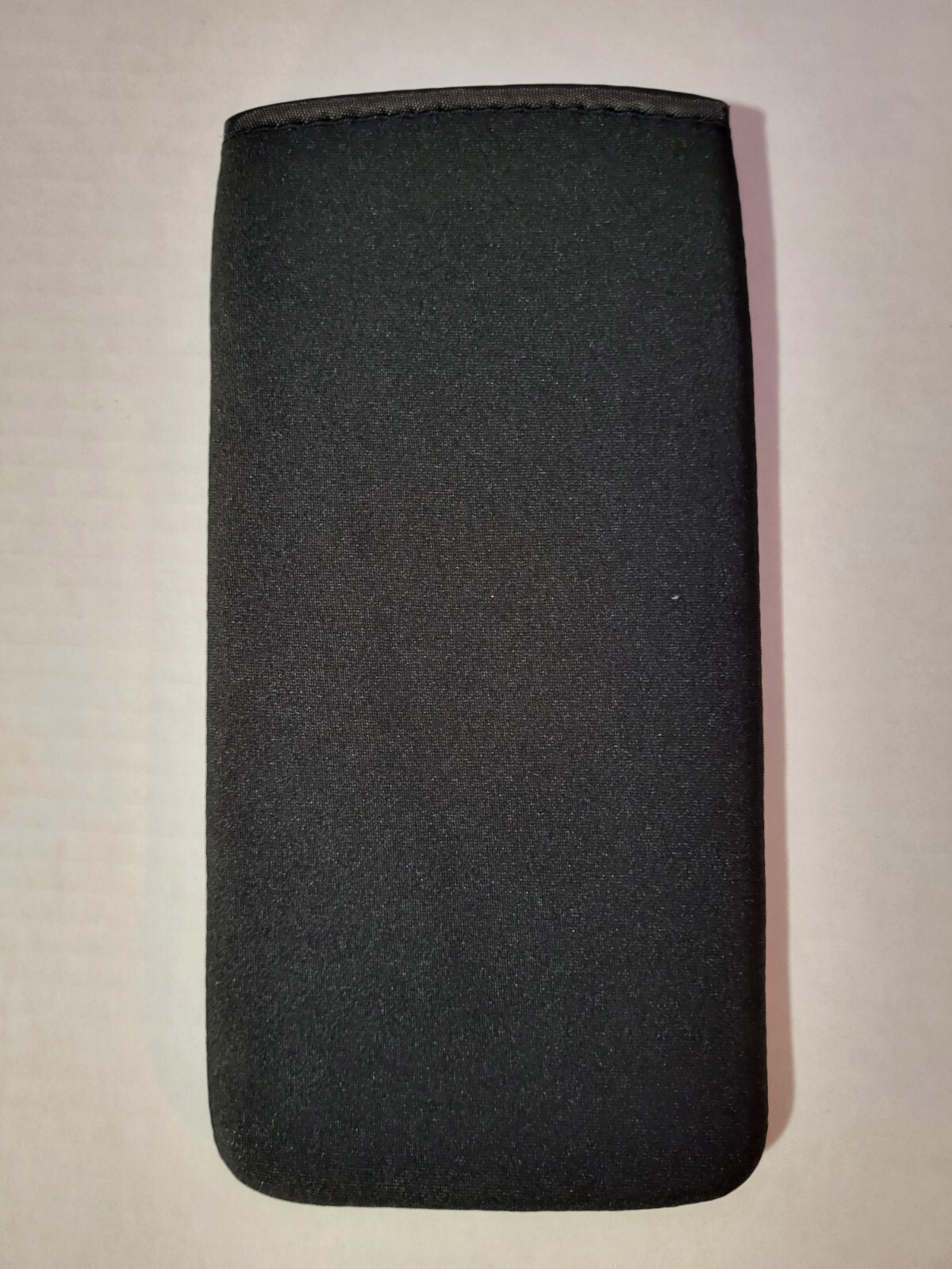 Soft Slip in Sleeve Pouch Case For Nintendo Switch Lite