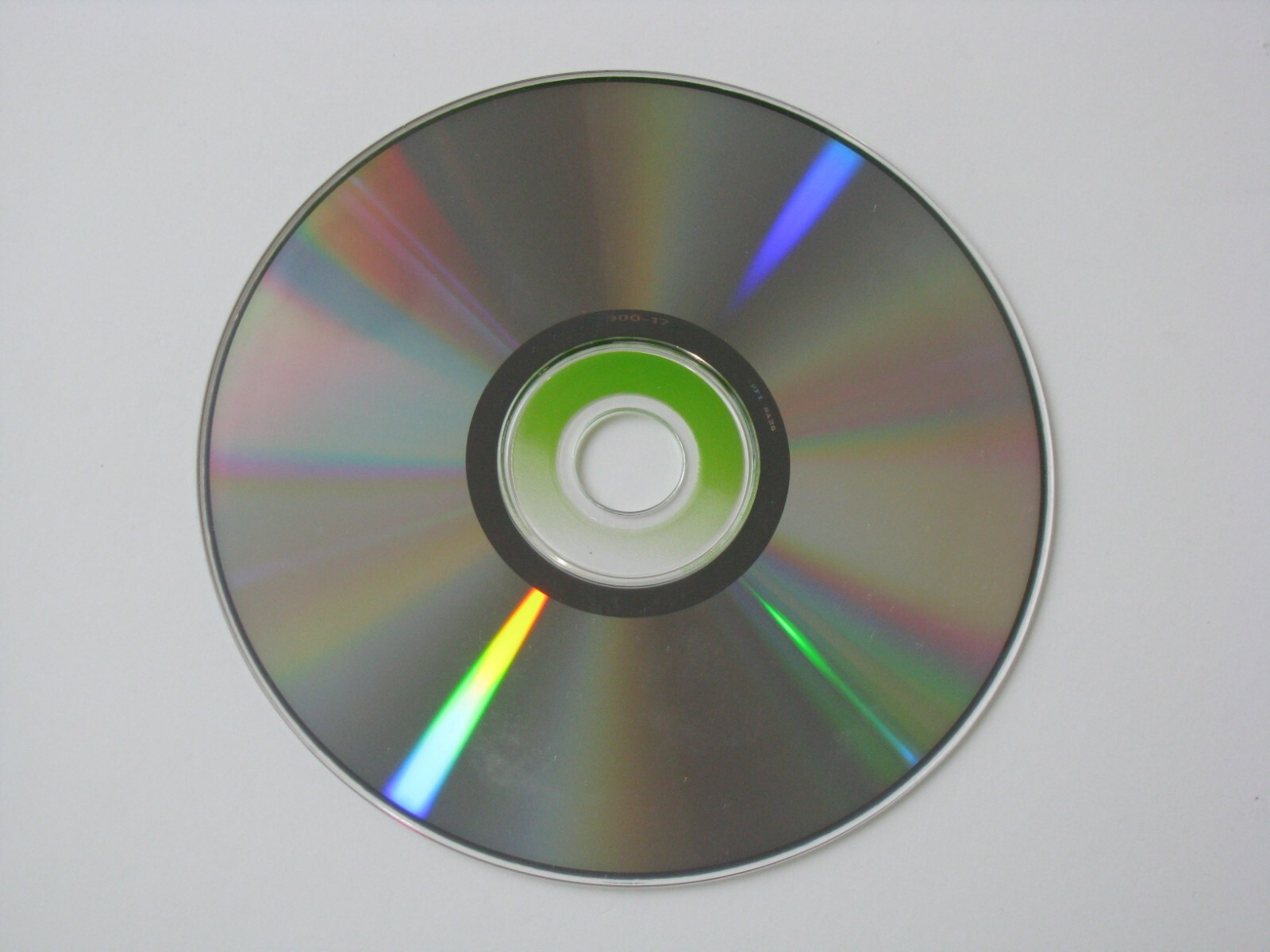 ACCO Kensington Video CAMworks Software Version 1.0 PC Computer Web Camera Disk