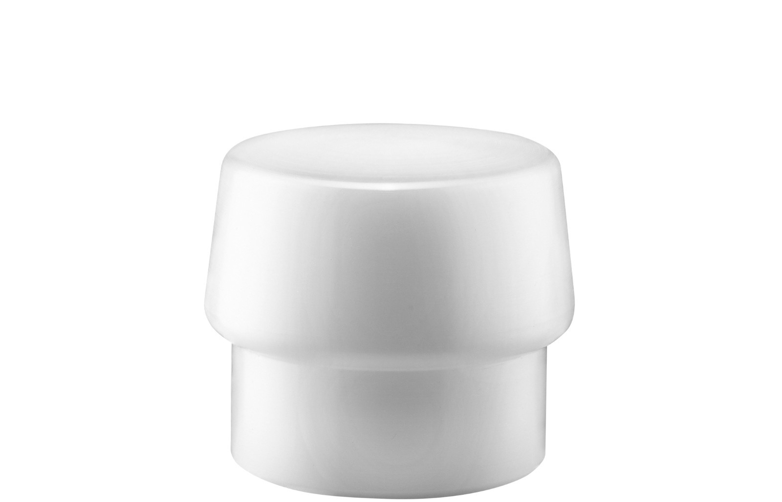 Halder 3207.060, Superplastic Replacement Insert for Size 60 Simplex, Free Ship