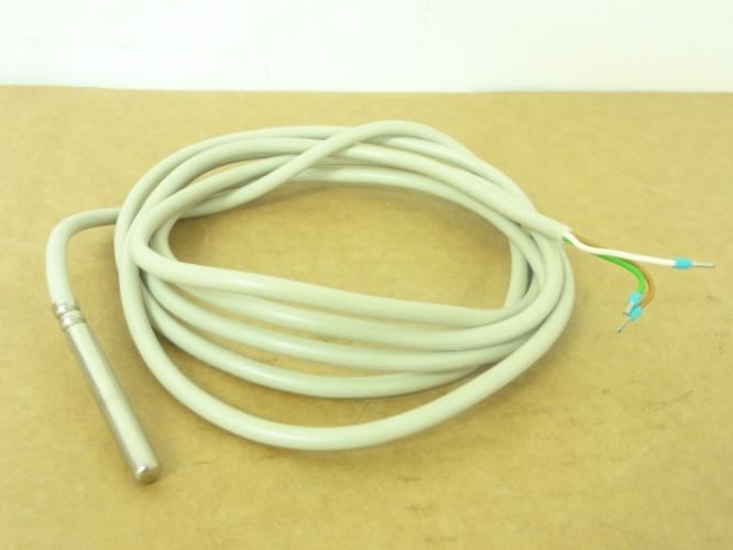194252 New-No Box; MFG- E002771 Temperature Sensor