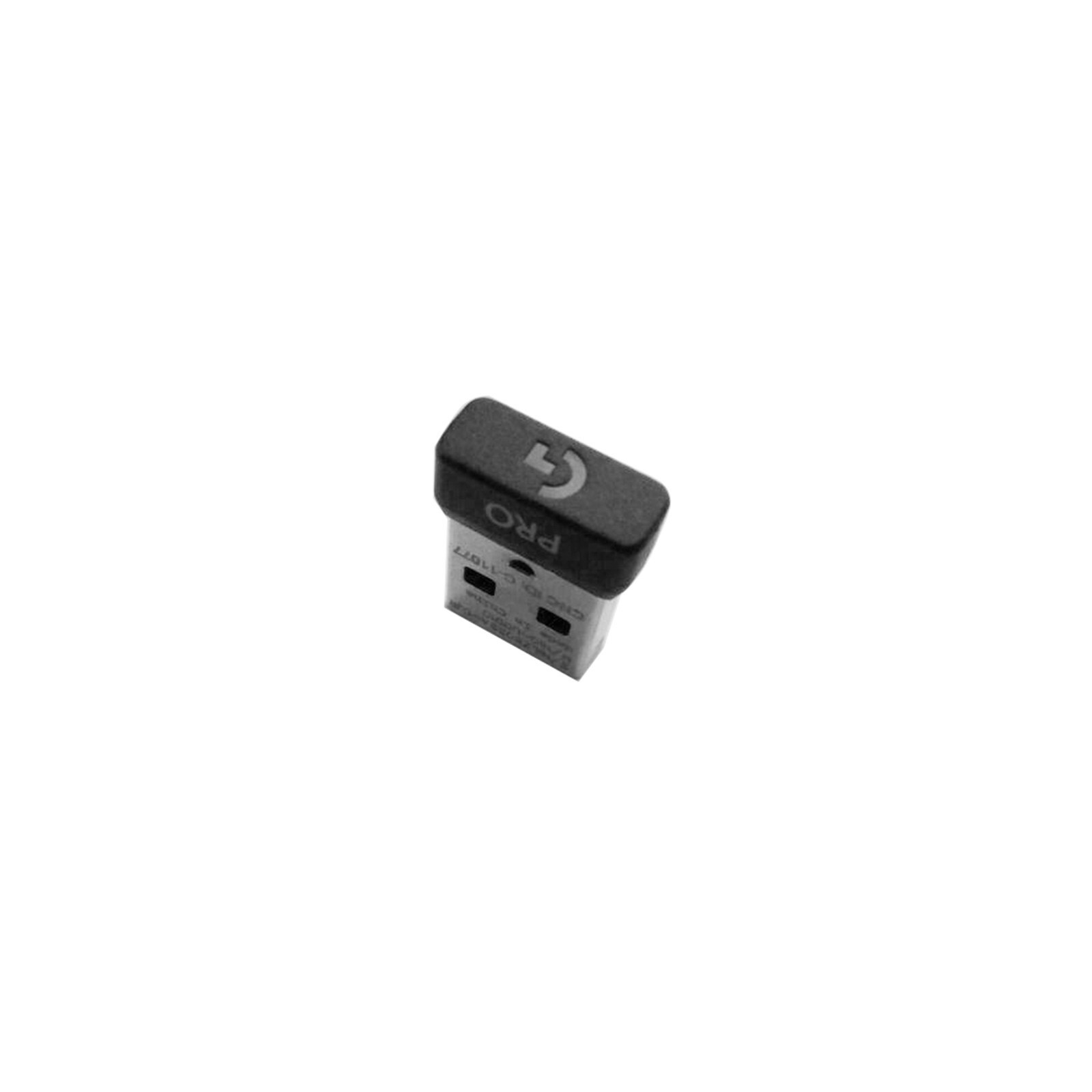 USB Dongle Mouse Receiver Adapter for Logitech G Pro Wireless Mouse