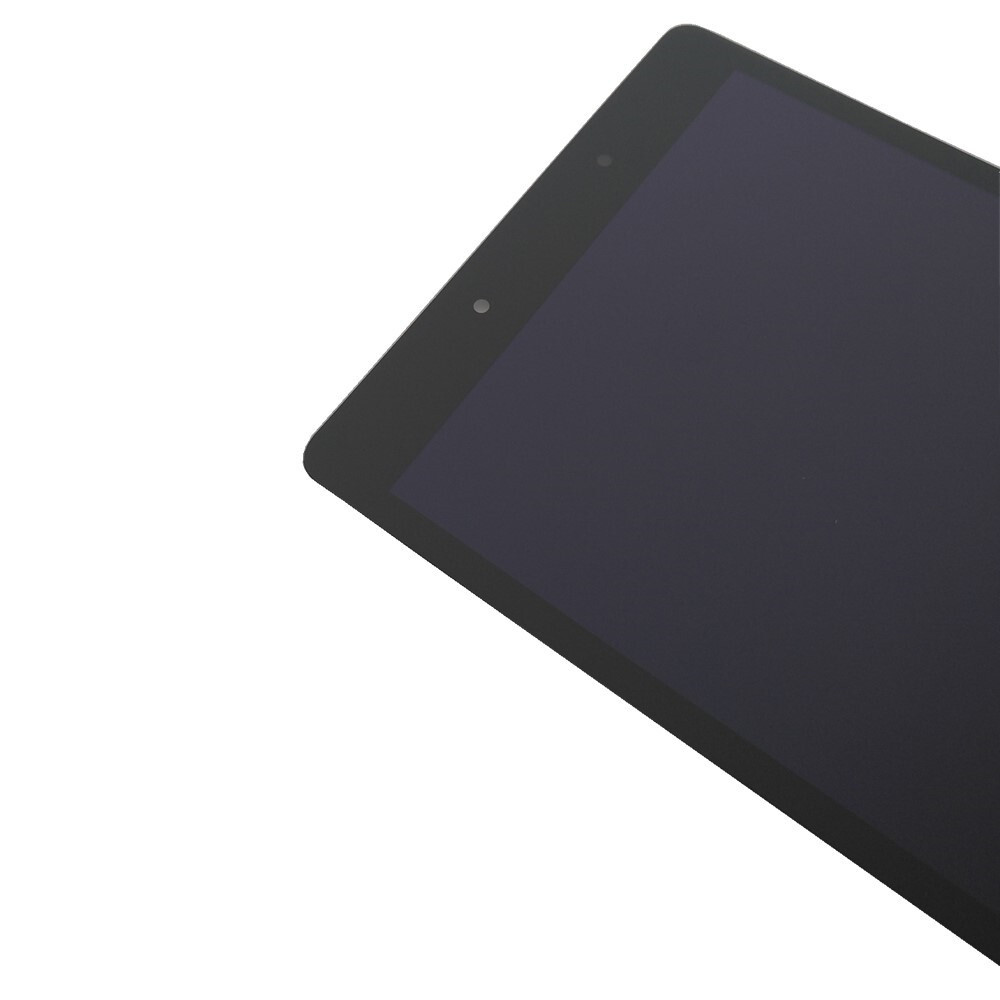 Replacement LCD Display Touch Screen For Samsung Galaxy Tab A 8.0 2019 SM-T290