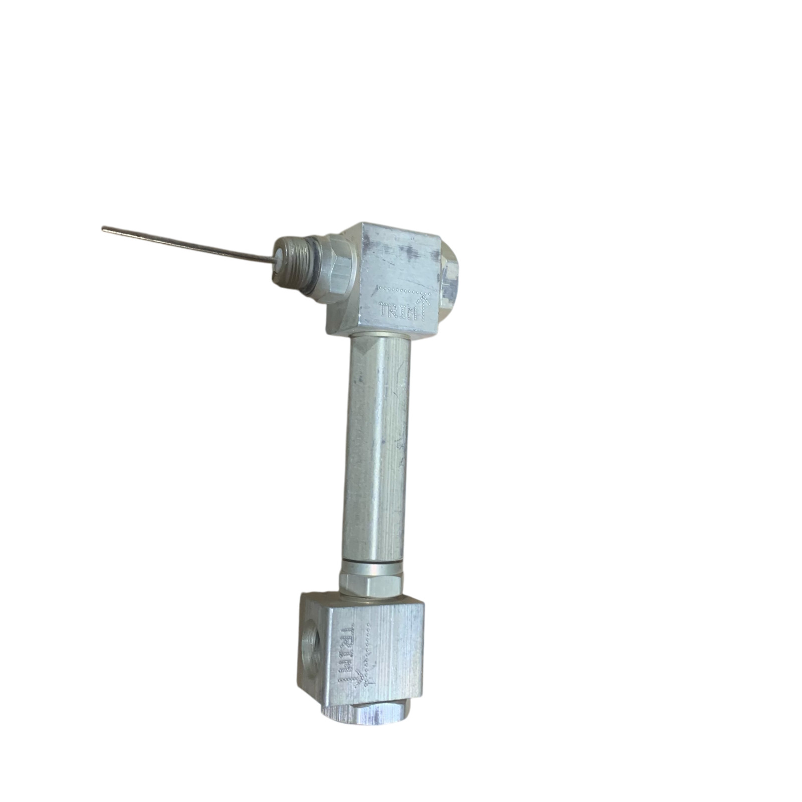 Gilbert GL-180-SC-W/4.5T(SOCKET)
