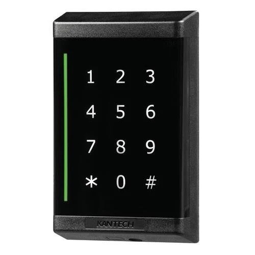 Kantech KT-SG-MT2 Gen 2  ioSmart Multi-Technology Smartcard Reader