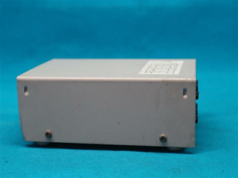 Aiphone PD-1 PD1