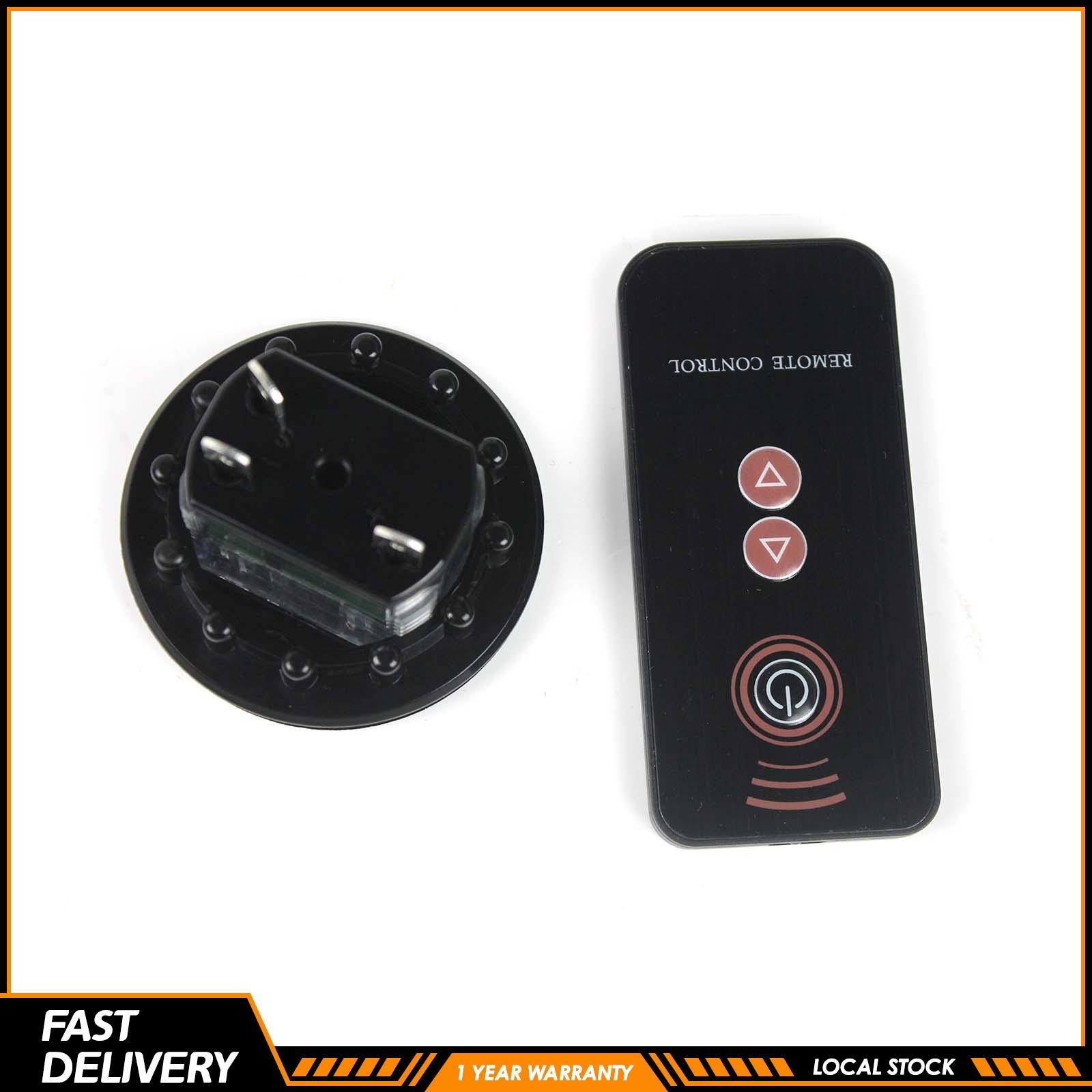 366-0367 3660367 197-8832 1978832 Timer Hour Meter For 320D E320D Excavator