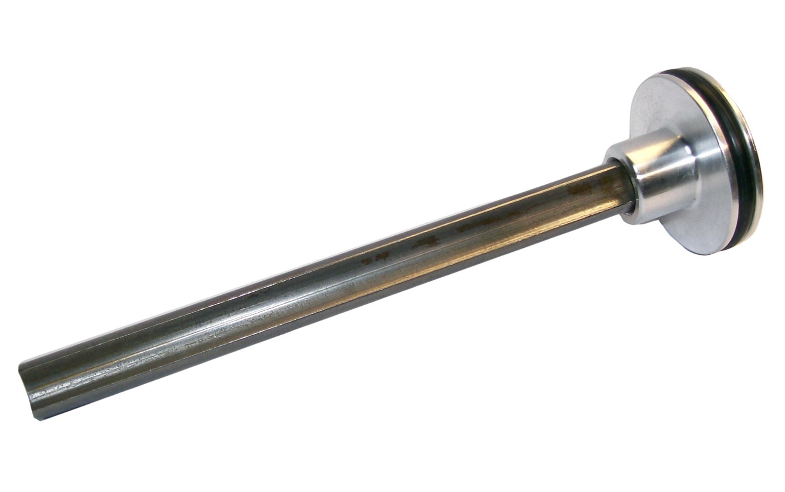 CoFast® High Quality Piston Drive  for Aftermarket Hitachi NV45AB2 Roofing Gun