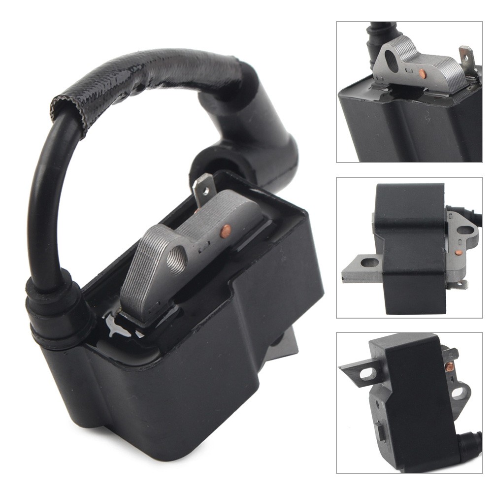 Ignition Coil Assembly Fit For Husqvarna 125B 125BVX HB281 585836101 545108101