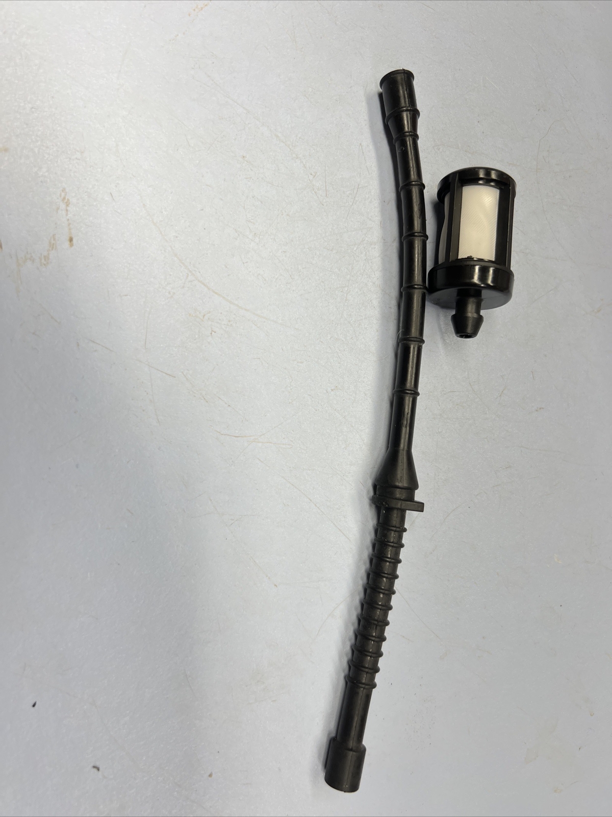 STIHL 038 MS380 MS381 064 034 Chainsaw Fuel Line Gas Hose Tube 1119 358 7701