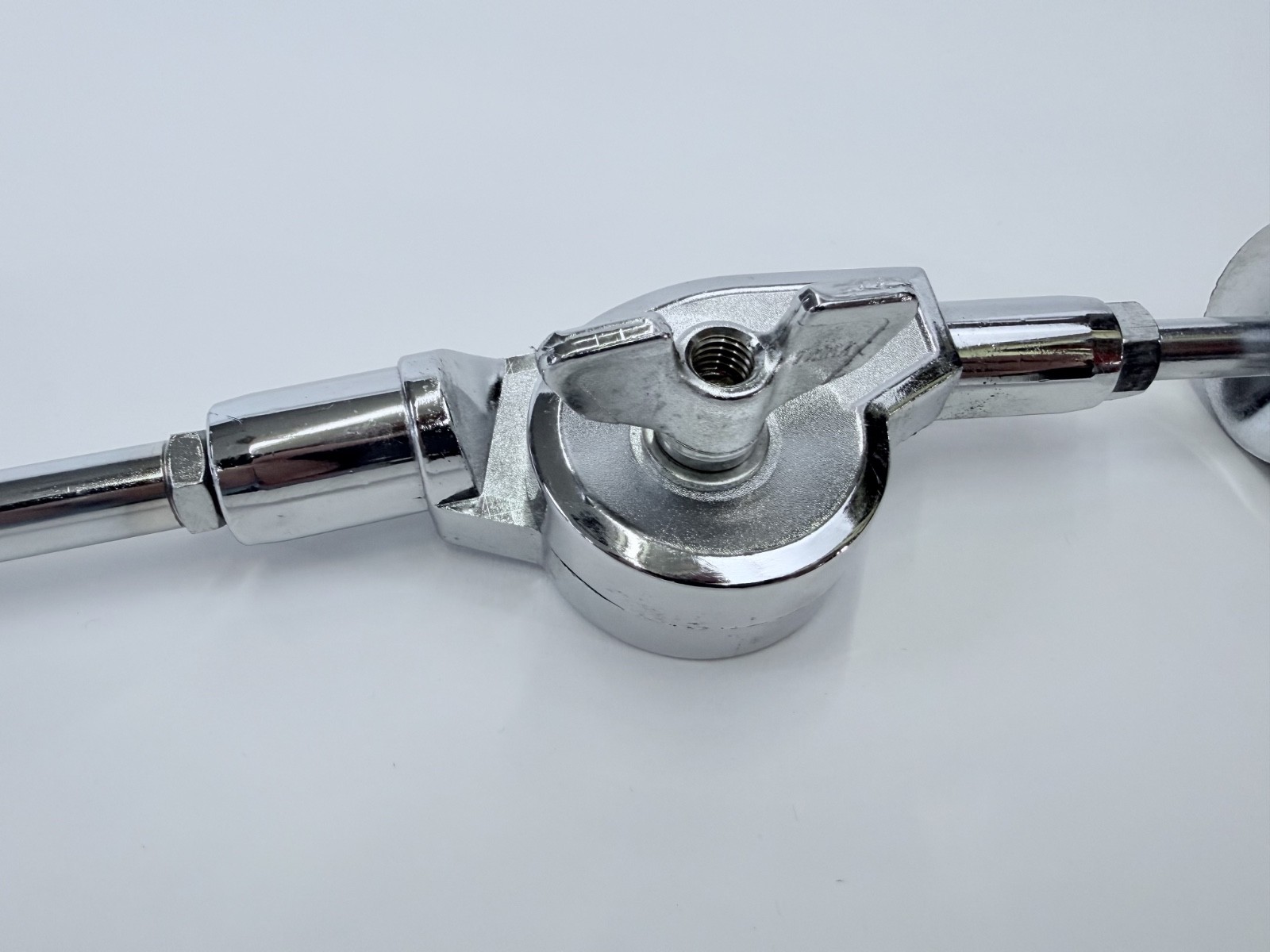 Tama Cymbal Mount L-Arm 1980s Model 60-K