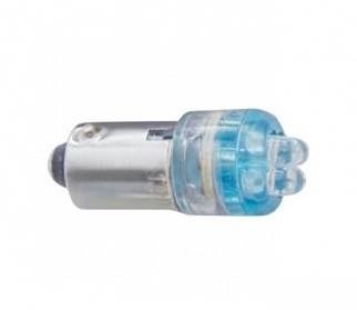 Replaces 1893, 1893LL, 1893-2PK,  T3.25 UNITED PACIFIC INDUSTRIES ALL