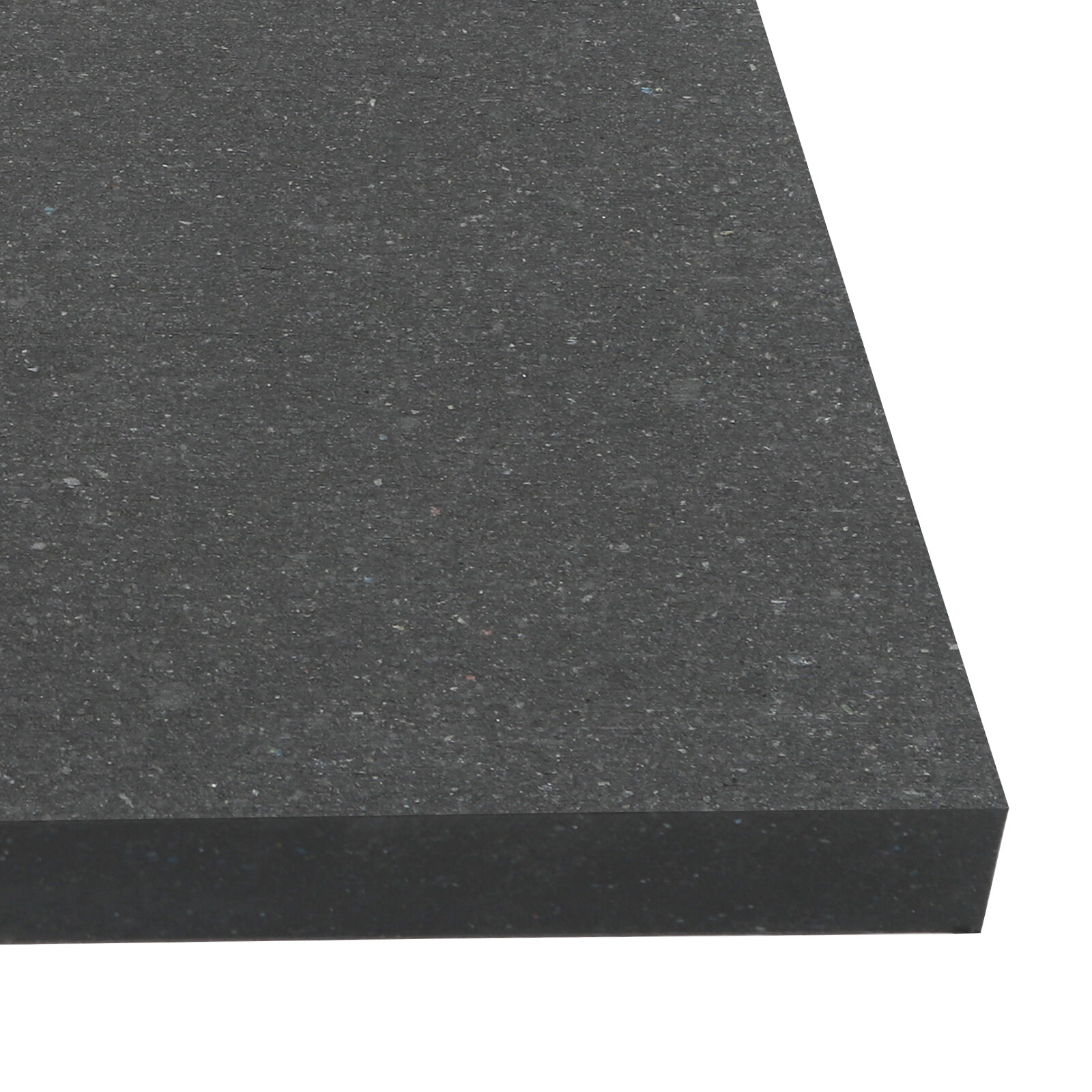 2pcs Heavy Duty Stabilizing Blocks Medium Size Support Pads Square Support Pad