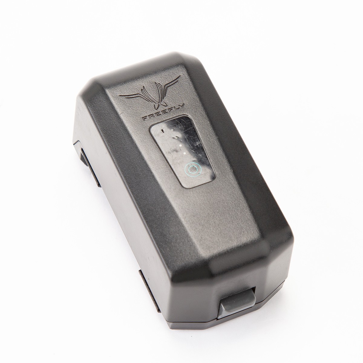 Freefly Battery For MoVI Pro Gimbal Model Number # 910-00203