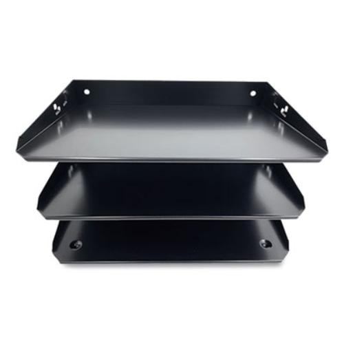 Huron Horizontal Slots Desk Organizer (24431389)