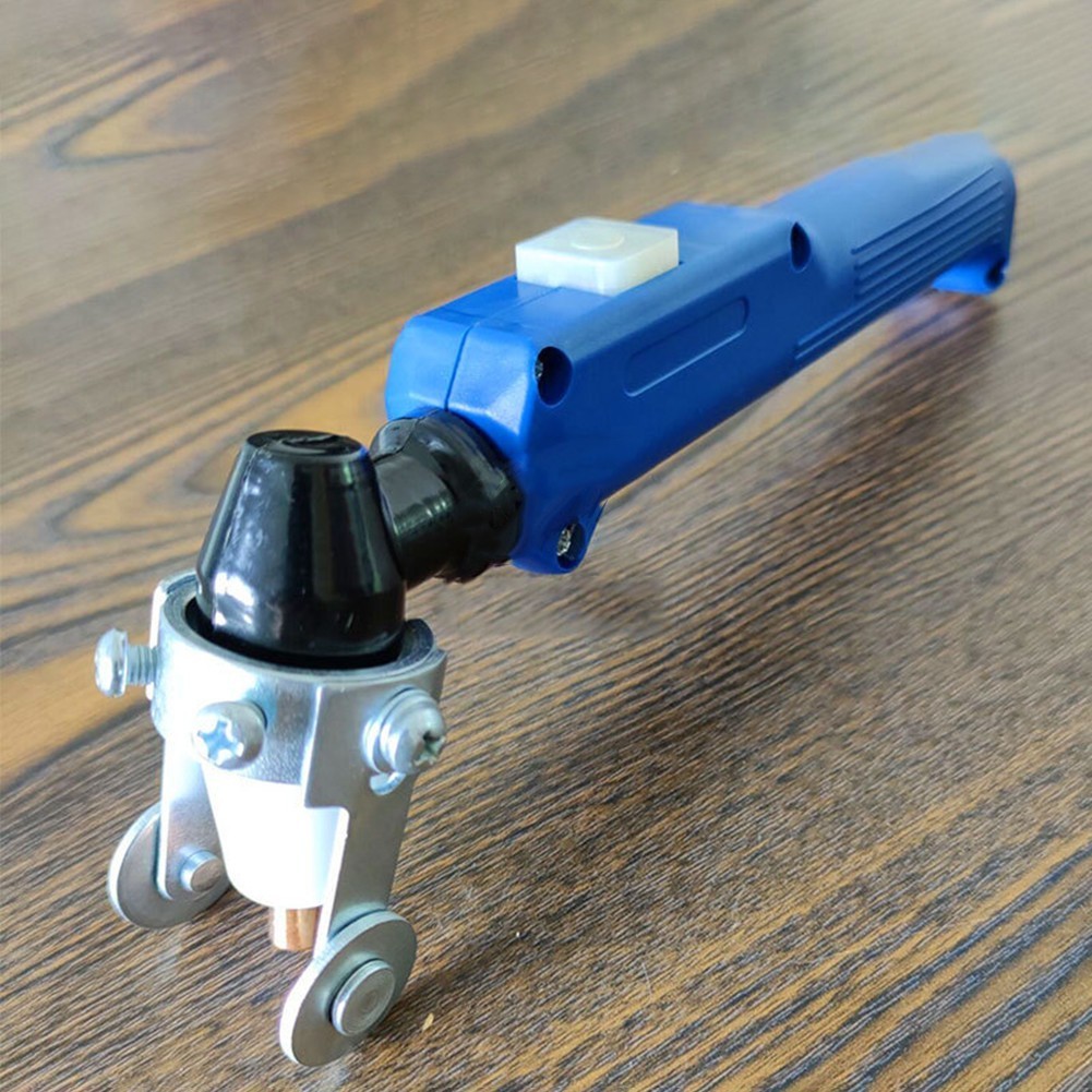 For Rilon Jasic Roller Guide Wheel Gasket Roller Joint Steel Welding Tool