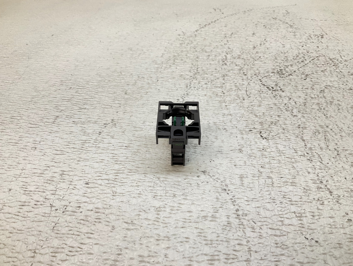 Cutler Hammer Eaton M22-K10 Contact Block M22K10 M22 (TB)