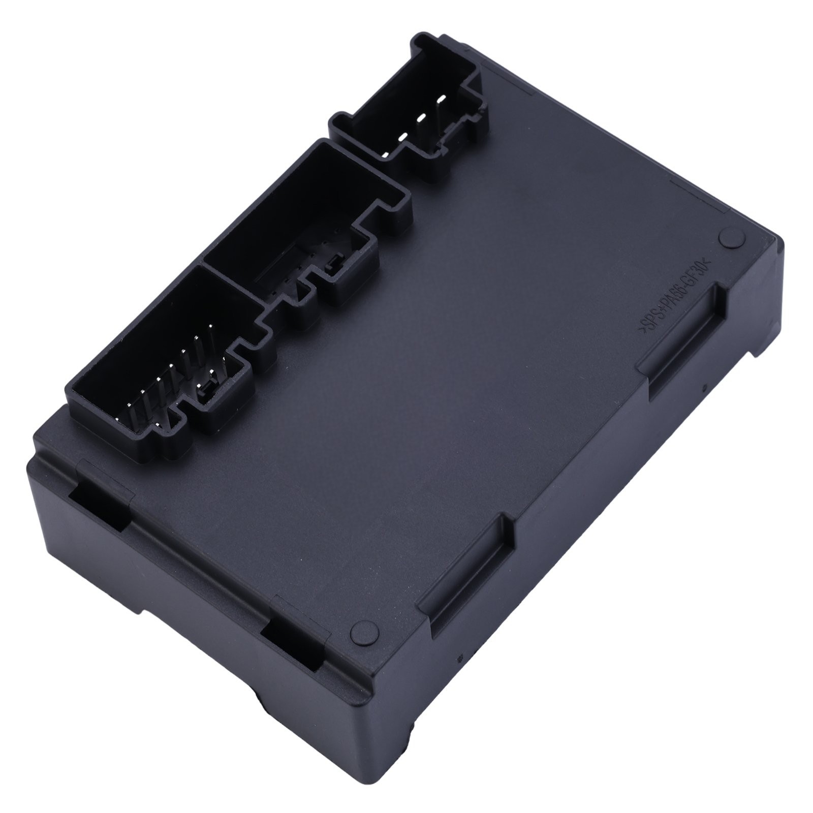 For 2021 Dodge Durango Transfer Case Control Module 68499620AA 68499620AB