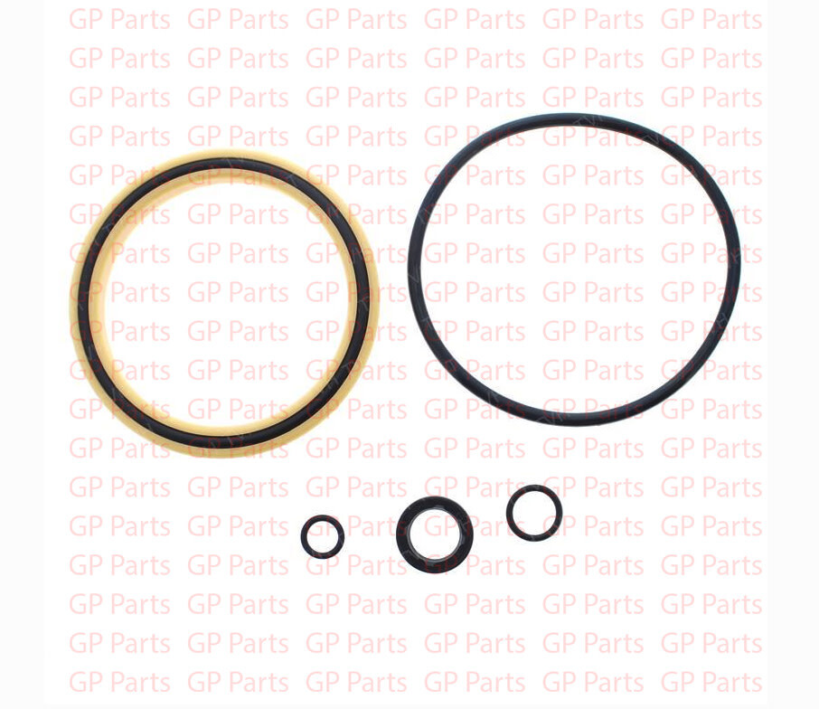 Skyjack 112274, SEAL KIT - BRAKE CYLINDER, SJ7027RT