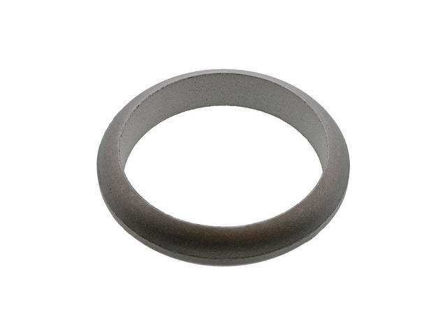 For 1977-1983 BMW 320i Exhaust Seal Ring 94285HGMV 1978 1979 1980 1981 1982