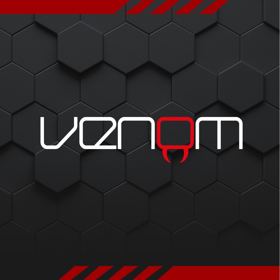Venom Nintendo Switch 2 Cooling Stand with LED Colour Changing Light Display
