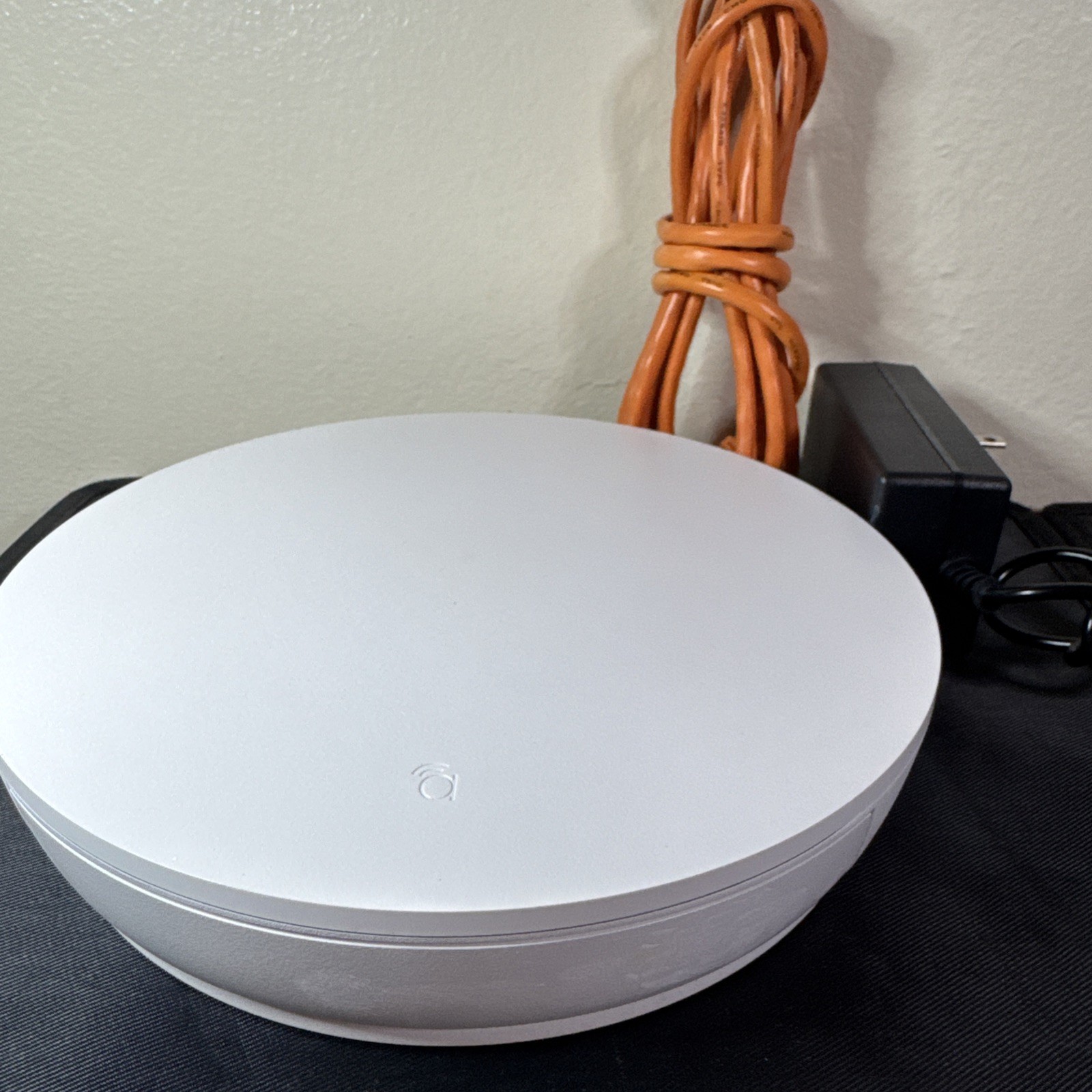 Araknis Networks Wi-Fi 6 520 Series Access Point AN-520-AP-I