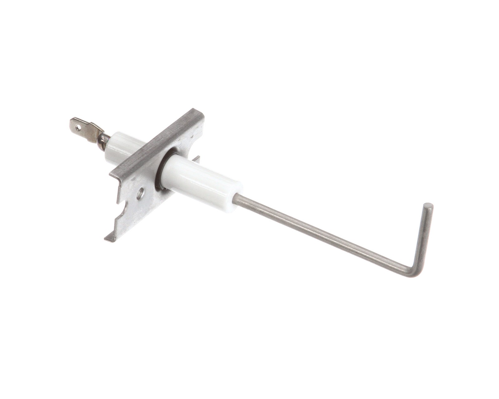 FLAME SENSOR, PSE #PSE-L18 79J22 - Genuine OEM Replacement Part