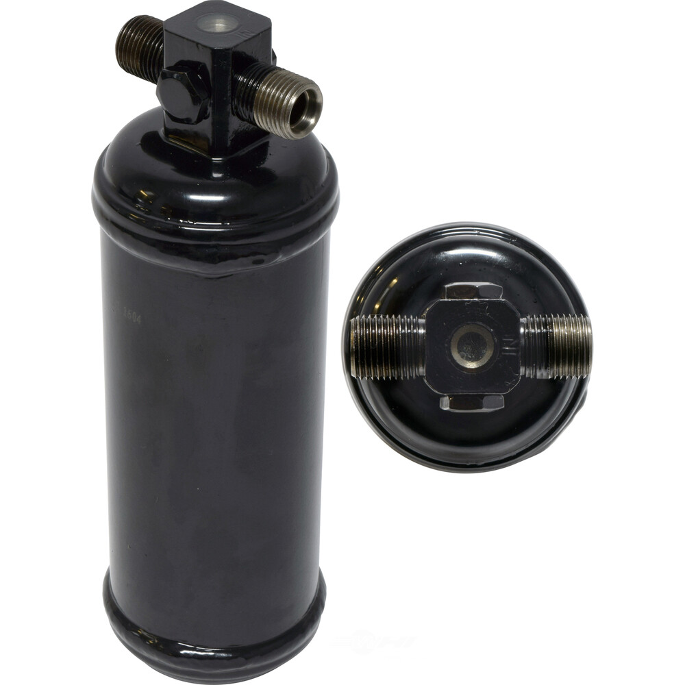 A/C Receiver Drier UAC RD10003C