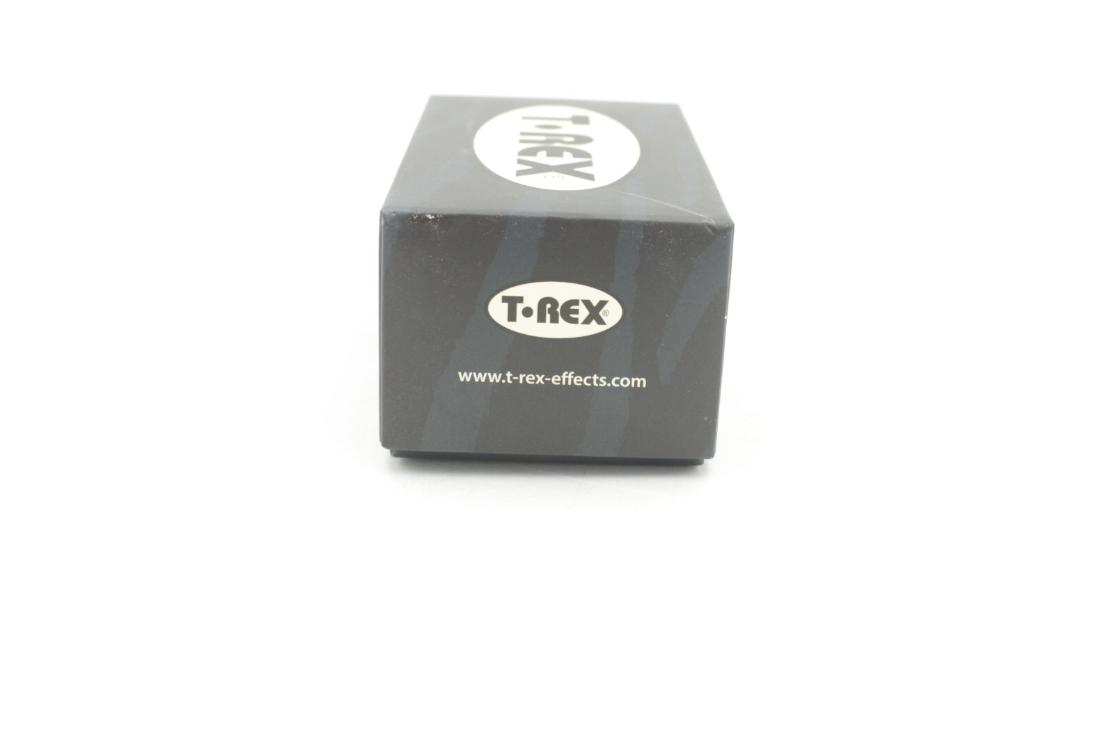 T-Rex NeoComp Compressor Guitar Pedal w/ box