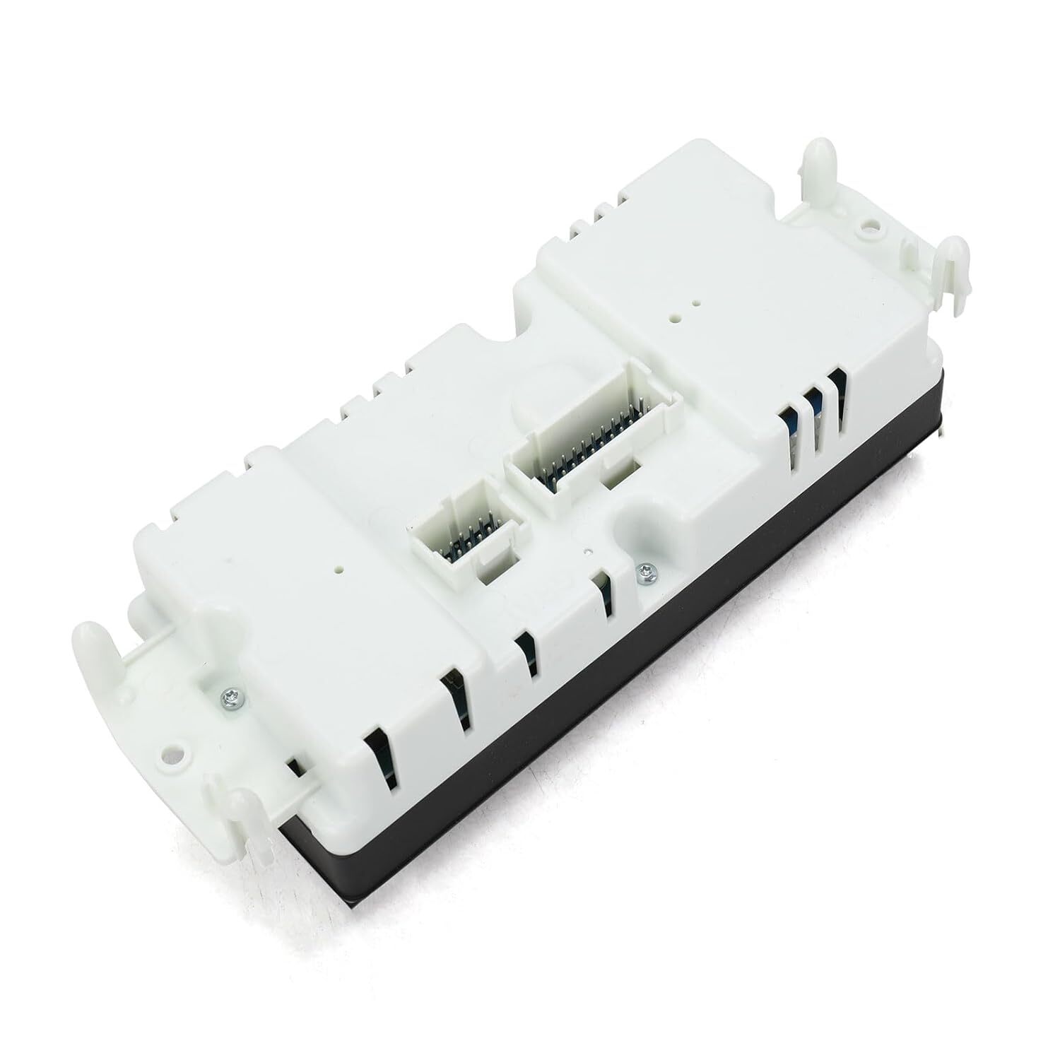 AC Heater Climate Temperature Control Module fit Chevy Silverado 1500/2500/3500