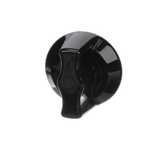 Montague Knob 50472-6 - Genuine OEM Replacement Part