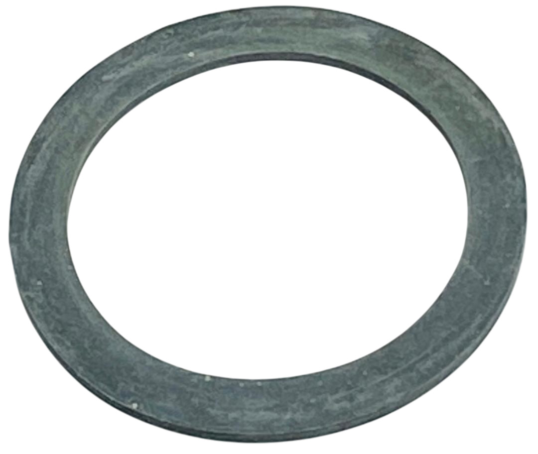 083422-040-000 - Oster Blender Gasket Repl. 083422-050-000