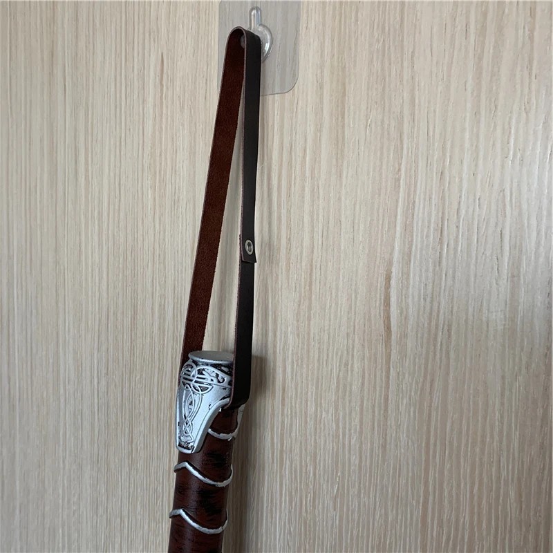 Thors Hammer Mjolnir
