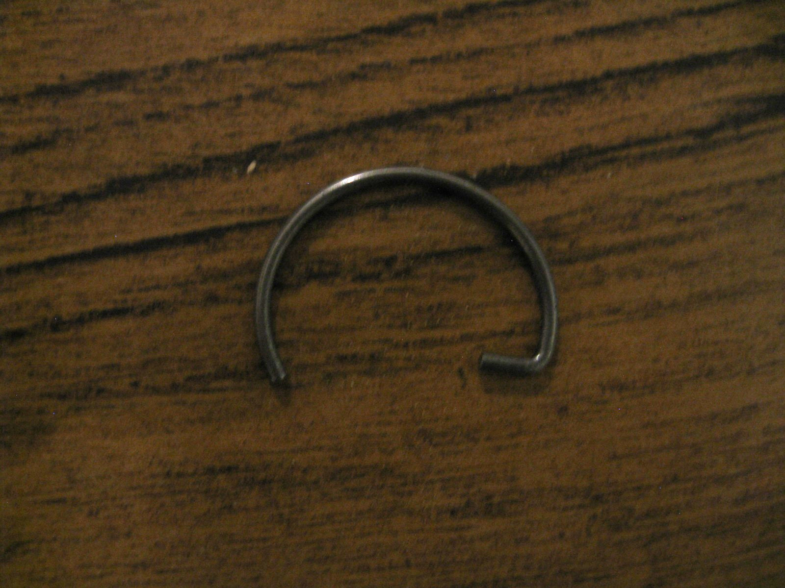LEE Precision Replacement Spring forRam