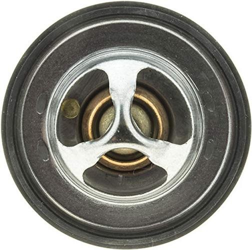 33941 Thermostat