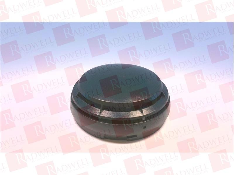 TYCO 4098-9774 / 40989774 (USED)
