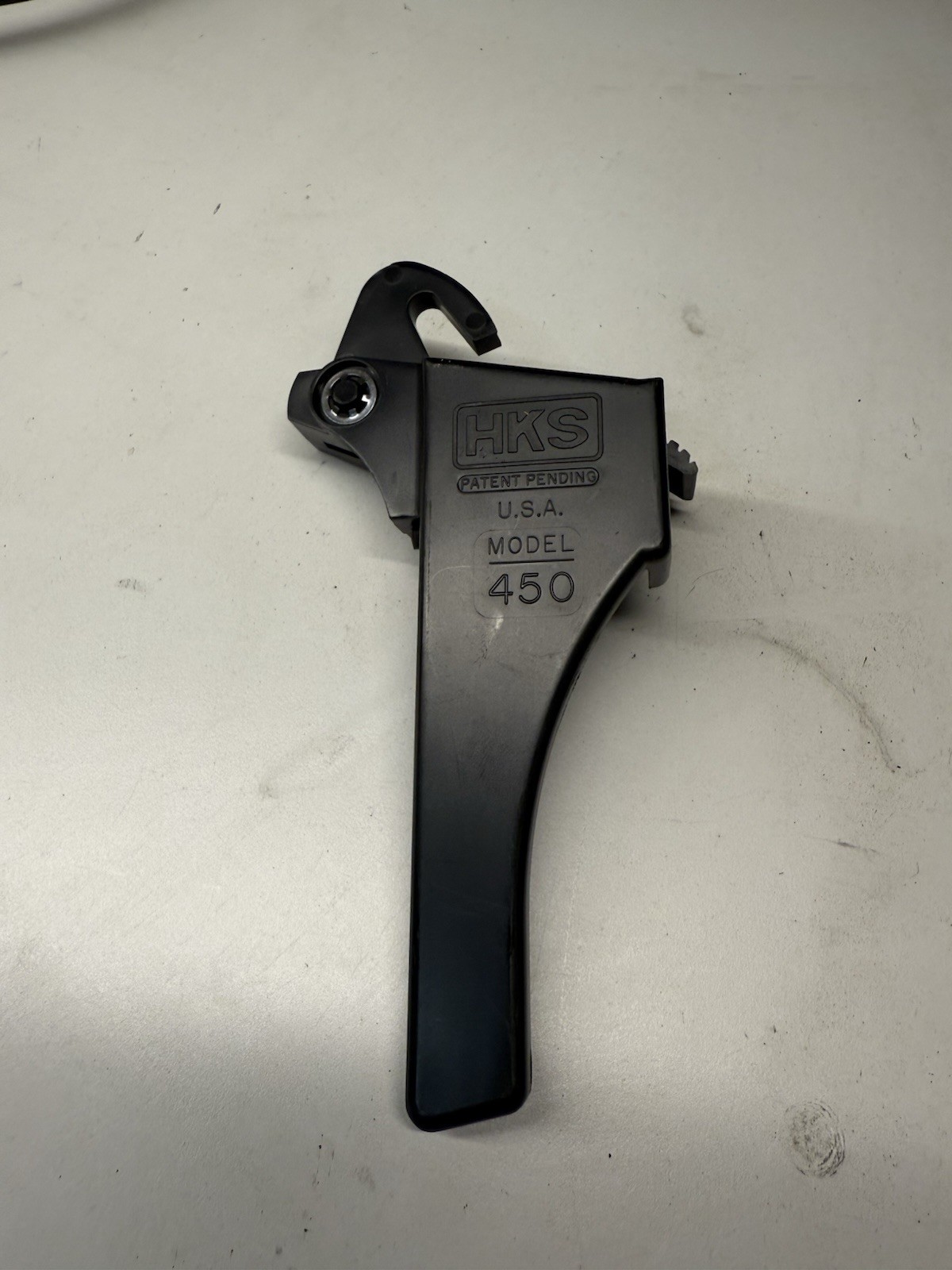 1911 Speed Mag Loader