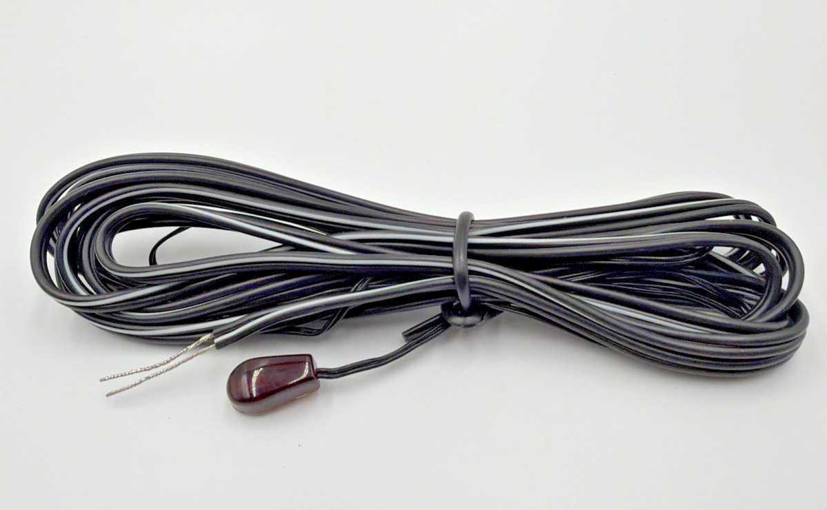 Extron IR Emitter - 10 ft Wire Length - Free Shipping!