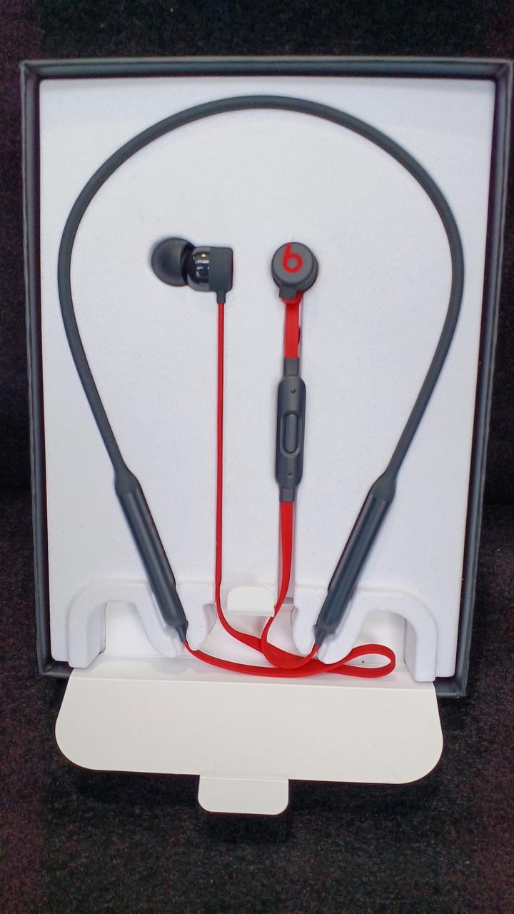 Beats Mx7X2Pa/A Wireless Earphones