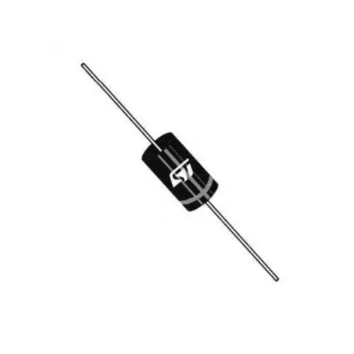 TVS Diode 1.5KE Series 29AH1969