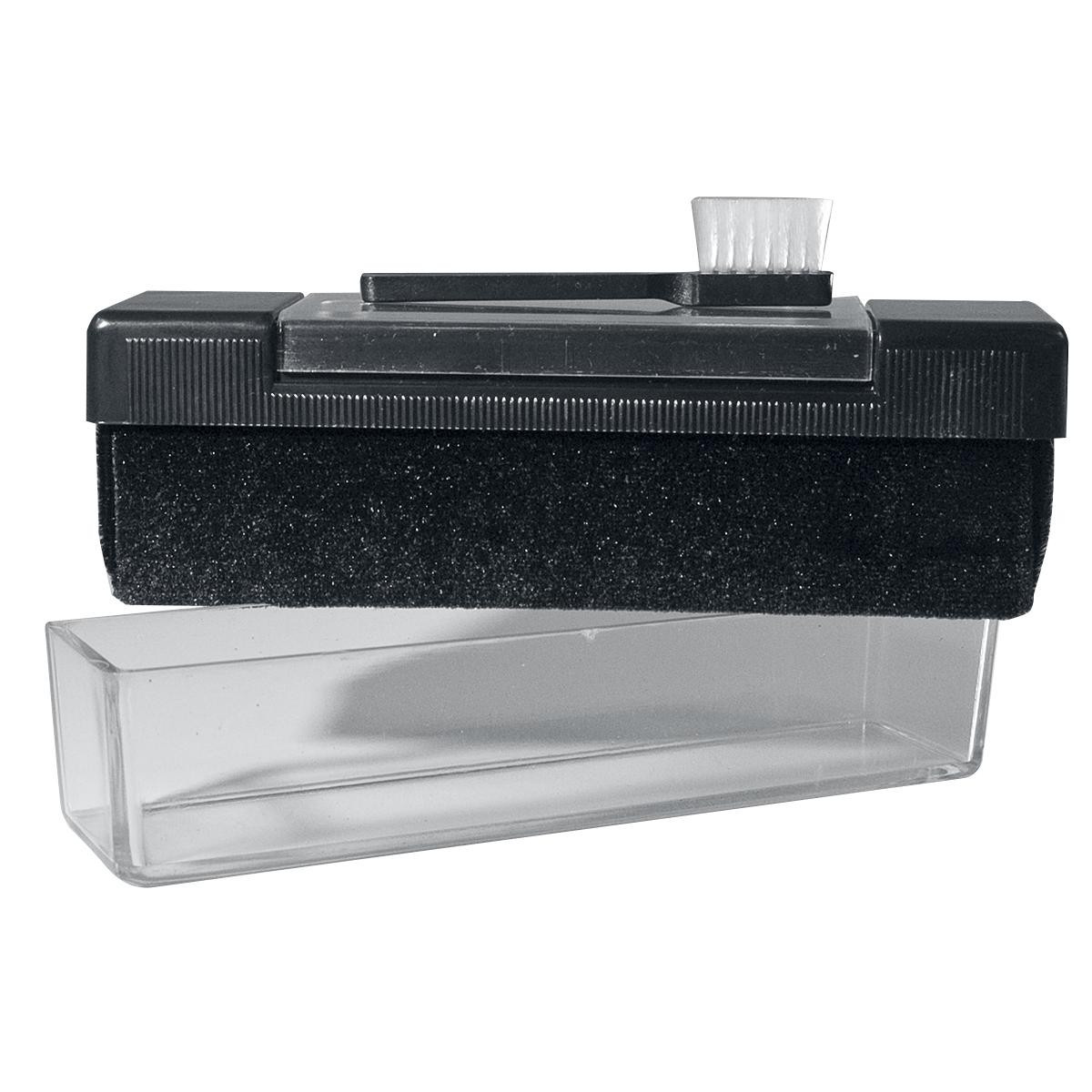 Analogis Brush 3 Velvet Brush for Turntable Needle 6068