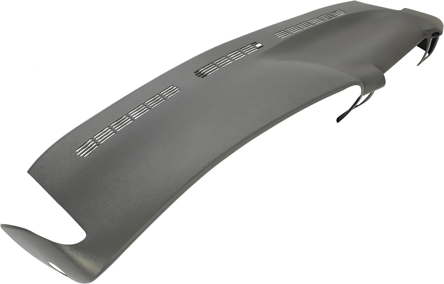 99-07 Chevy Tahoe Suburban Silverado Avalanche GMC Yukon Sierra Dash Board Gray