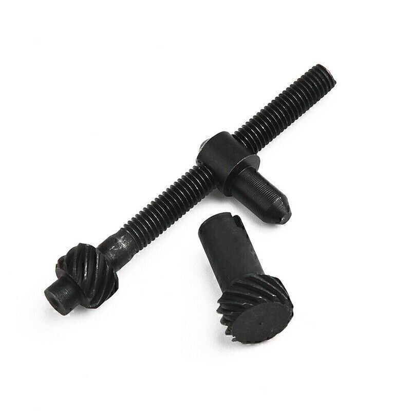 Replacement Chain Tensioner Kit for Chinese Chainsaw 4500 5200 5800 45CC 52CC