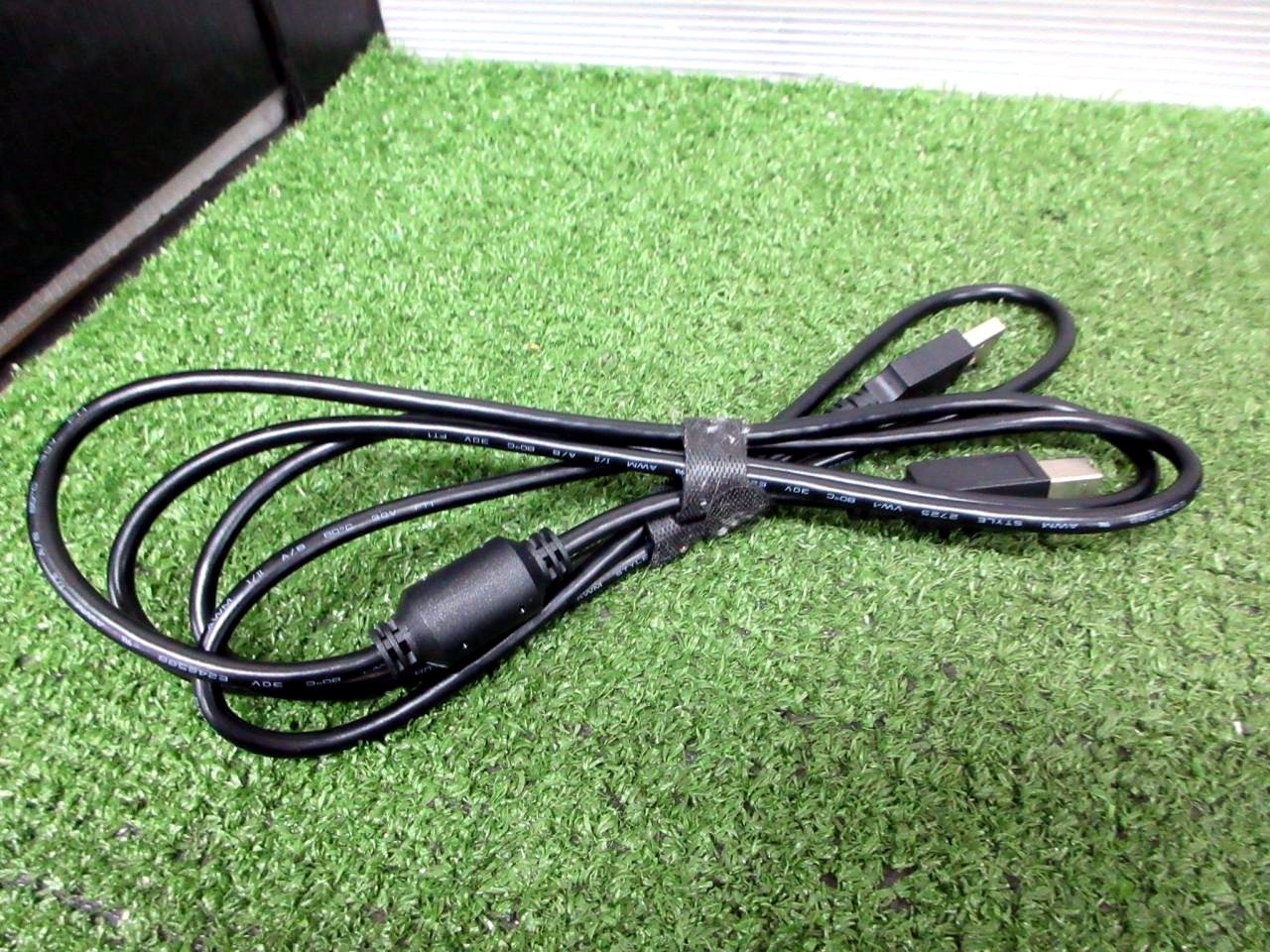 Audison bit One 8-Channel Digital Sound Processor DSP + DRC Remote + USB Cable